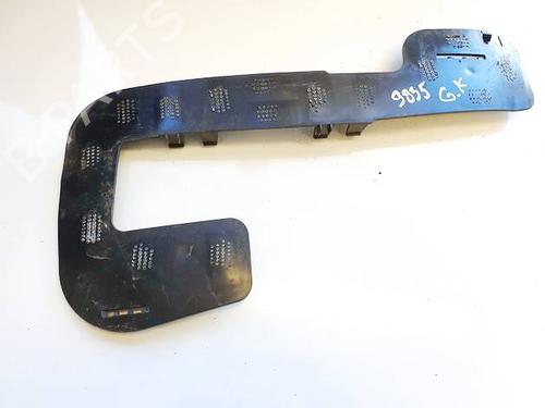 BP32590109O1 main image