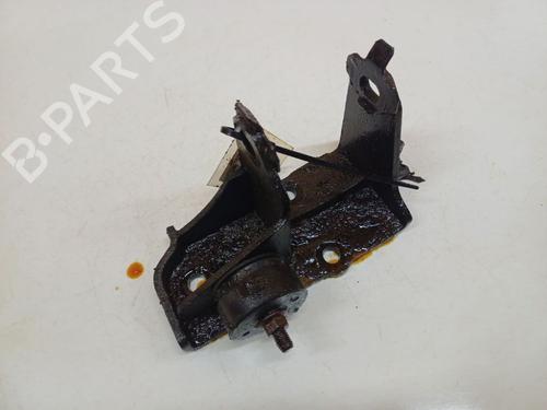 Støtte Støtte TOYOTA AVENSIS (_T25_) 2.2 D-4D (ADT251_, ADT251R) (150 hp) 36313407 36313407