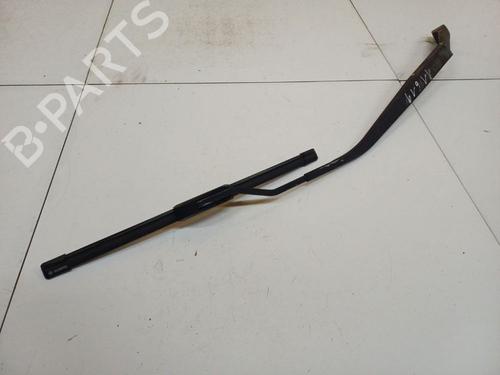 Braço escova frente Braço escova frente 38006380 38006380