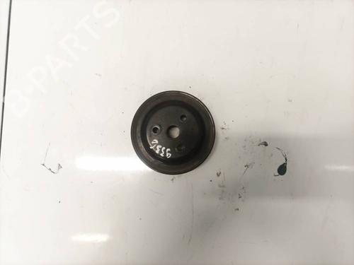 Used Pulley Pulley 35216139 35216139