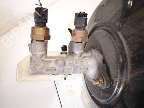 Brake master cylinder BMW 3 Touring (E46) 318 d | BP34894088M77 - Image 2