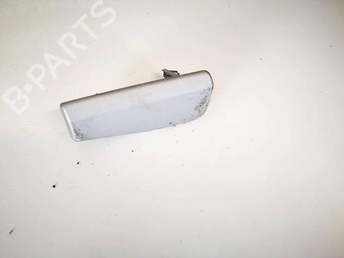 other-skoda-octavia-ii-1z3-2004-2005-2006-2007-2008-2009-2010-2011-2012-2013-34959499 main image