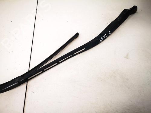 front-windshield-wiper-arm-audi-a6-c5-4b2-4b4-1997-1998-1999-2000-2001-2002-2003-2004-2005-33094561 main image