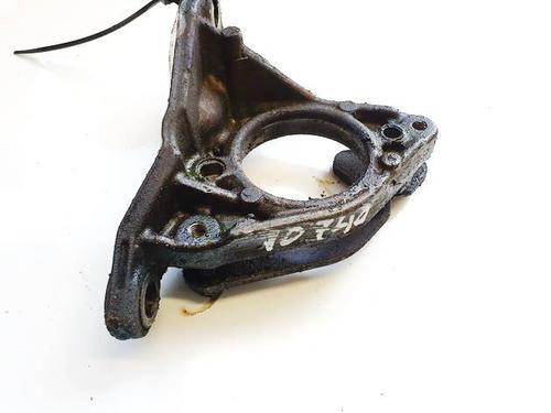 Støtte Støtte RENAULT SCÉNIC II (JM0/1_) 1.5 dCi (JM02, JM13) (101 hp) 33895501 33895501