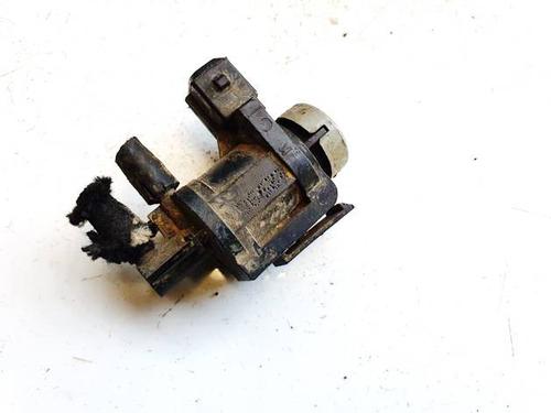 Electronic module VW PASSAT B5.5 (3B3) 2.5 TDI | BP39604550M83 - Image 3