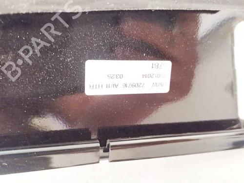 Other BMW 5 (F10) 535 i | BP37227385O1 - Image 3