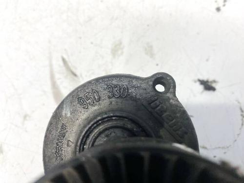 Pulley AUDI A4 B7 (8EC) 2.0 TDI | BP35065972M122 - Image 4
