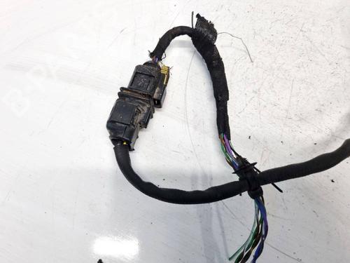 Electronic sensor OPEL INSIGNIA A (G09) 2.0 CDTI (68) | BP35098375M84 - Image 3