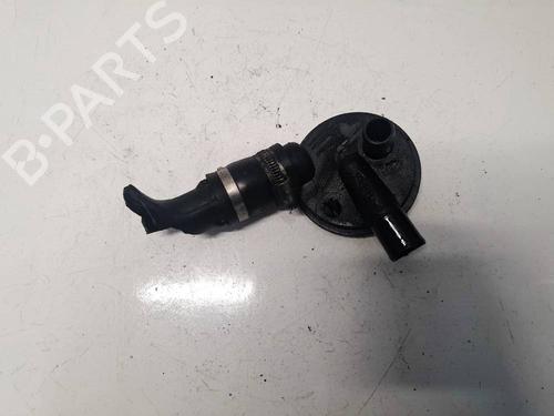 Used Vacuum pump Vacuum pump 36825826 36825826