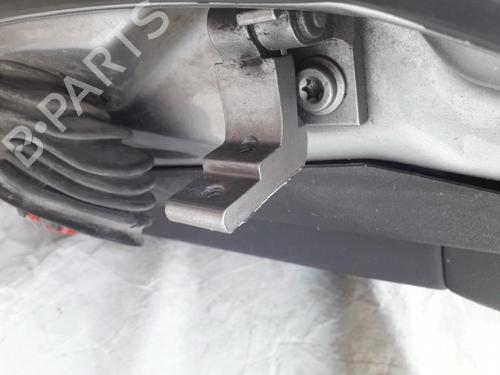 hingedoor-check-strap-audi-a6-c5-4b2-4b4-1997-1998-1999-2000-2001-2002-2003-2004-2005-33076195 main image