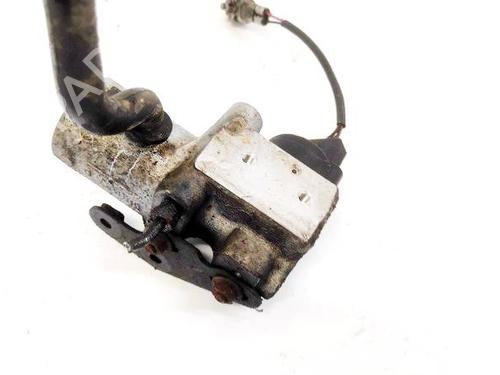 Used Brake master cylinder Brake master cylinder 35220113 35220113