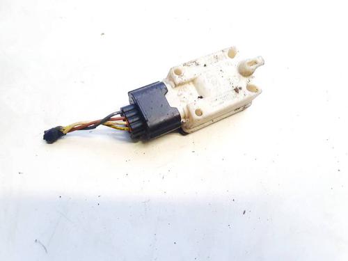 electronic-module-renault-scenic-iii-jz01_-2008-2009-2010-2011-2012-2013-2014-2015-2016-32932013 main image