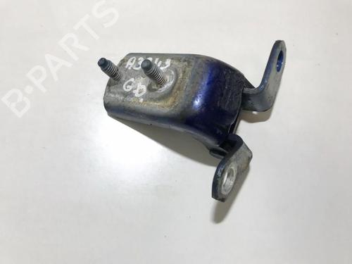 Used Hinge/Door check strap Hinge/Door check strap LEXUS IS I (_E1_) 200 (GXE10) (155 hp) 33500938 33500938