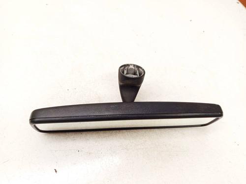 Used Rear mirror Rear mirror 38161067 38161067