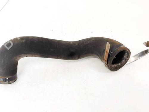 Used Pipe Pipe OPEL MERIVA A MPV (X03) 1.7 CDTI (E75) (100 hp) 32956815 32956815