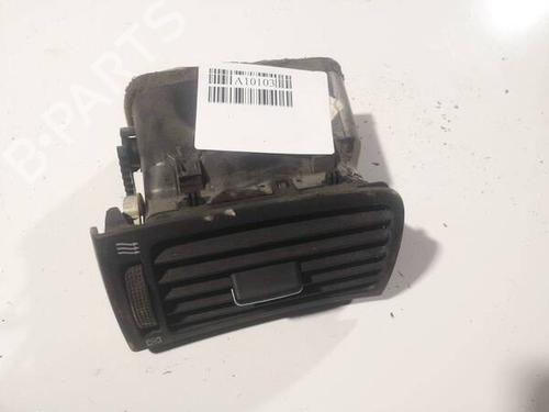 Used Air vent TOYOTA AVENSIS (_T25_) 2.0 D-4D (CDT250_, CDT250R) (116 hp) 32602228