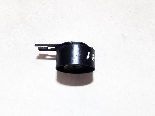 Used Pulley Pulley 35610637 35610637