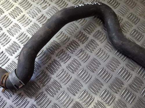 pipe-ford-focus-ii-da_-hcp-dp-2004-2005-2006-2007-2008-2009-2010-2011-2012-2013-33494714 main image