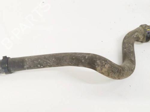 Used Pipe Pipe PEUGEOT PARTNER Box Body/MPV 1.6 HDi (90 hp) 32535001 32535001