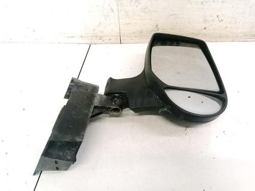 Used Right mirror Right mirror FORD TRANSIT Van (FA_ _) 2.0 DI (FAE_, FAF_, FAG_) (75 hp) 35441090 35441090