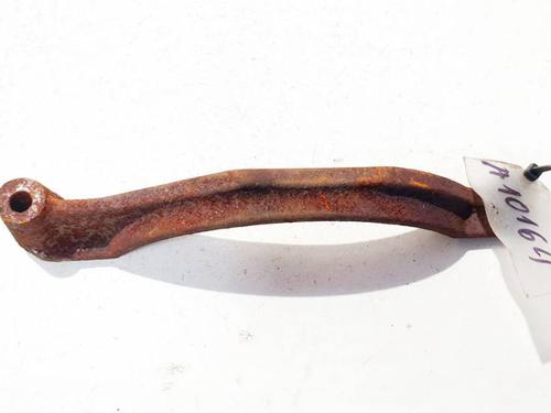 Used Support CITROËN BERLINGO MULTISPACE (B9) 1.6 HDi 110 (112 hp) 32558192