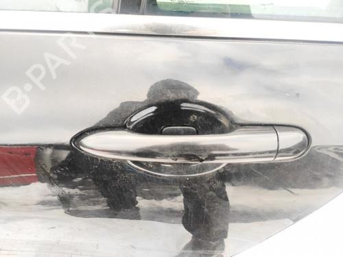 rear-left-exterior-door-handle-renault-laguna-iii-bt01-2007-2008-2009-2010-2011-2012-2013-2014-2015-35545252 main image