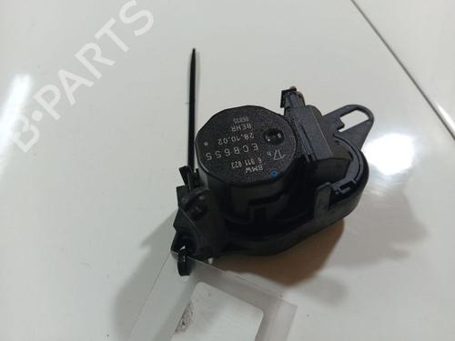 Electronic module BMW 7 (E65, E66, E67) 730 d | BP32555101M83 