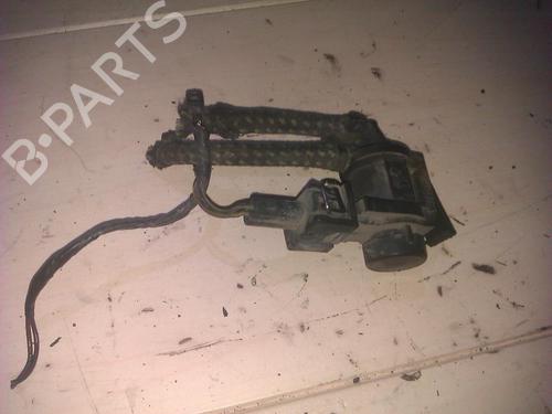 Used Electronic module Electronic module VW POLO Van Hatchback Van (6N1) 1.9 D (64 hp) 35841189 35841189