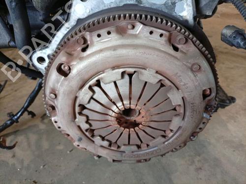 Altro Altro VW POLO V (6R1, 6C1) 1.2 TDI (75 hp) 37084161 37084161