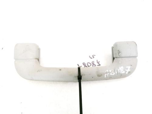 Used Interior roof handle Interior roof handle 35421303 35421303