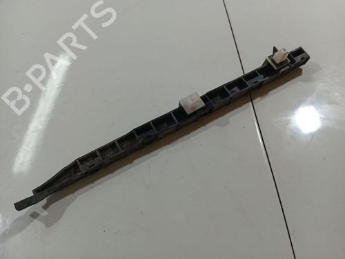 Used Front bumper bracket Front bumper bracket 34912248 34912248