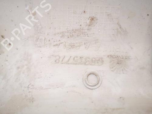 Other CHEVROLET MATIZ (M200, M250) 1.0 | BP35342308O1 - Image 3