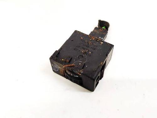switch-citroen-c5-iii-rd_-2008-2009-2010-2011-2012-2013-2014-2015-2016-2017-35330074 main image