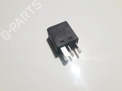 Used Other Other FORD FUSION (JU_) 1.4 TDCi (68 hp) 33101731 33101731