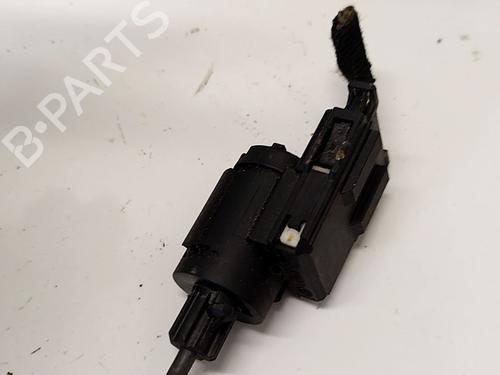 Electronic module AUDI A4 B7 (8EC) 2.0 TDI | BP36174285M83 - Image 2