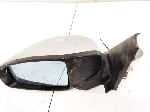 Retrovisor esquerdo Retrovisor esquerdo 35316410 35316410