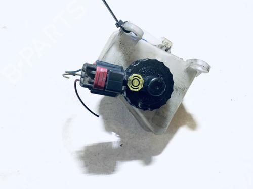 Used Brake fluid reservoir Brake fluid reservoir 35582522 35582522