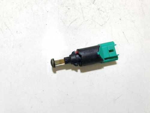 Used Electronic module Electronic module CITROËN C4 I (LC_) 1.6 16V (109 hp) 35858144 35858144