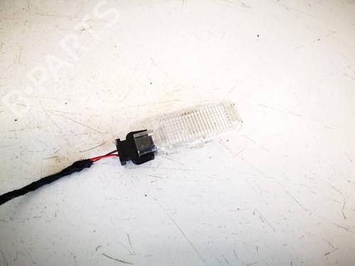 interior-roof-light-audi-q7-4lb-2006-2007-2008-2009-2010-2011-2012-2013-2014-2015-2016-35021475 main image