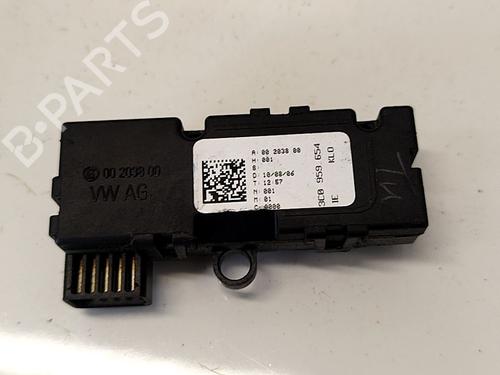 Elektronisk modul Elektronisk modul 38641423 38641423