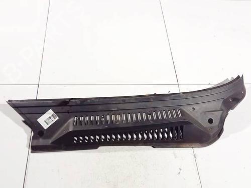 Used Scuttle panel Scuttle panel CITROËN JUMPER I Platform/Chassis (244) 2.8 HDi (128 hp) 35109768 35109768