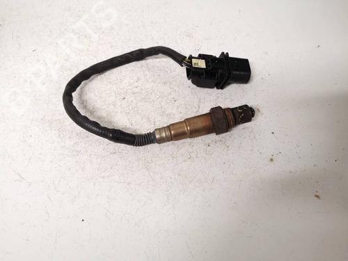 Used Electronic sensor Electronic sensor 35160622 35160622
