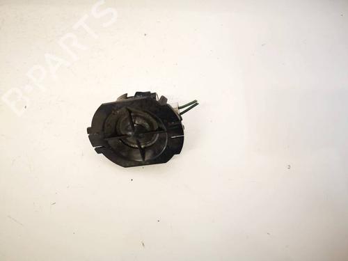 Used Speaker Speaker 32944124 32944124