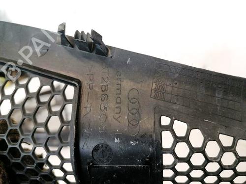 Scuttle panel AUDI A4 B8 (8K2) 2.0 TDI | BP35431323C110 - Image 3