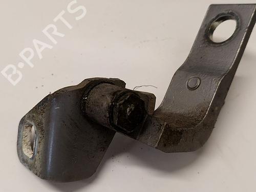 hingedoor-check-strap-ford-mondeo-iv-ba7-2007-2008-2009-2010-2011-2012-2013-2014-2015-33837704 main image