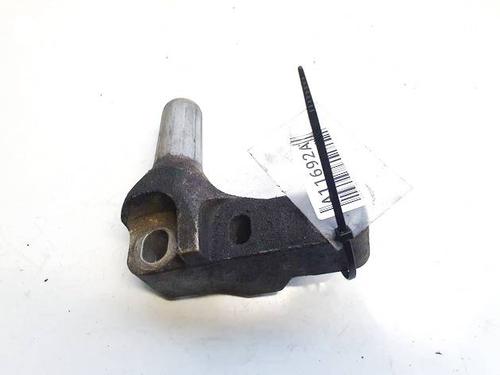Used Support Support AUDI A3 (8L1) 1.9 TDI (110 hp) 39999807 39999807