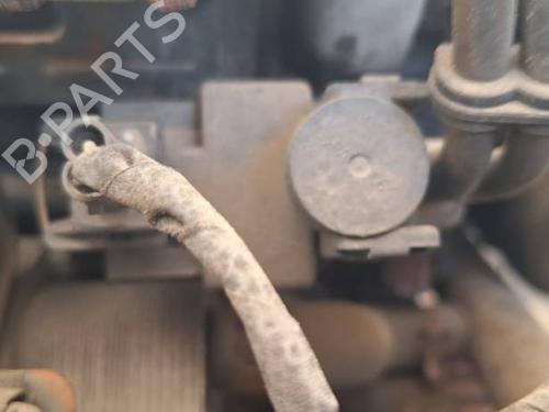 elektronisk-modul-kia-ceed-hatchback-ed-2006-2007-2008-2009-2010-2011-2012-35015880 main image