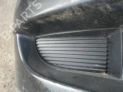 Grill Grill 35208960 35208960