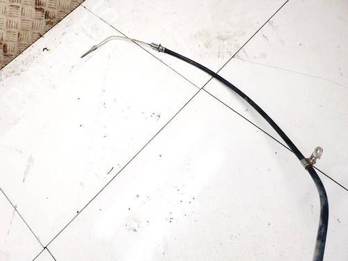 Cable NISSAN LEAF (ZE0) Electric | BP34885364E12 - Image 3