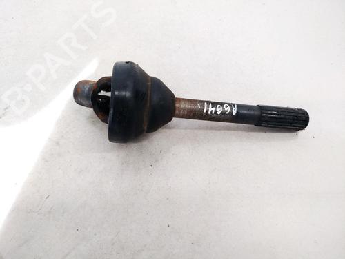 Used Steering column universal joint Steering column universal joint 35589160 35589160